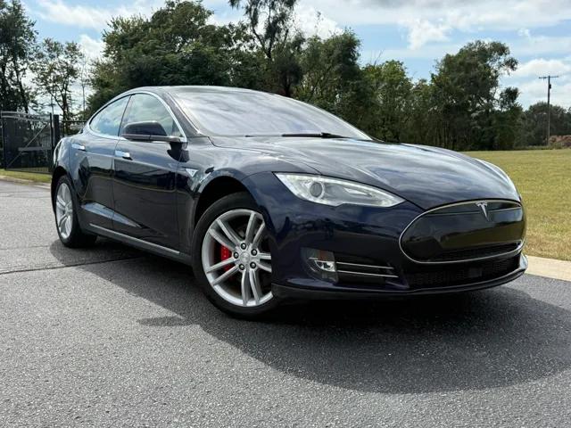 tesla model s 2015 5YJSA1H2XFFP74087 image tesla model s 2015 5YJSA1H2XFFP74087 image